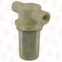 VACMOTION PLS-M14F-NCB-100