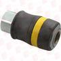 PARKER PBS-501-8FP