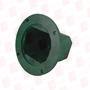 OHIO GEAR MC830/832-140