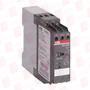 ASEA BROWN BOVERI CM-ENS