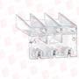 SCHNEIDER ELECTRIC VLSC3P1