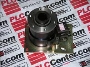 ALTRA INDUSTRIAL MOTION 328-27-044