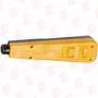 FLUKE 10055501