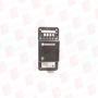 PROTECTION TECHNOLOGY 1100-693