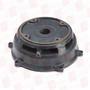 REGAL REXNORD KIT 250TCD2-WD