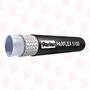 PARKER 510D-12