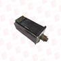 CUSTOM SERVO MPM1142HRM-AP