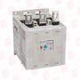 ALLEN BRADLEY 193-EEHJ