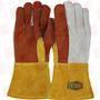 PROTECTIVE INDUSTRIAL PRODUCTS 2086GLF