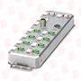 PHOENIX CONTACT AXL E PN DI16 M12 6M