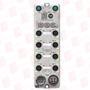 ALLEN BRADLEY 5032-8IOLM12DR