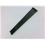 MOTION INDUSTRIES 02117340
