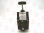 FAIRCHILD INDUSTRIAL PROD 15462
