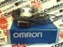 OMRON E3JK-5S3-2M