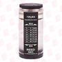 REED INSTRUMENTS R9975