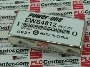 POWEREX EWS4812