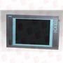 SIEMENS 6AV7250-3EC07-0PA0