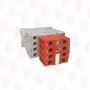 ALLEN BRADLEY 100S-E16KJ32C