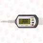 SWISS PRECISION INSTRUMENTS 21-454-4