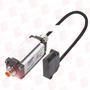 BALLUFF BIS L-350-S115