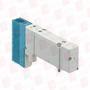 SMC SY5100-5U1-NA