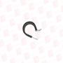PROSPECT FASTENER CO COL2009Z1