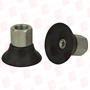 VACMOTION PA35-NBR-G14F