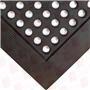 WEARWELL 588.58X3X5GRBK