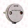 EATON CORPORATION 8NES500T