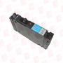 SIEMENS E61B020