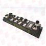 TURCK FXEN-IM16-0001-IP