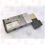 BOSCH 0-820-031-001
