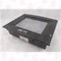 PARKER P21012DR