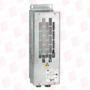 SCHNEIDER ELECTRIC VW3A7701