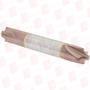 ACCUPRO 07339492
