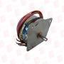 NIDEC CORP KP6AP8-701