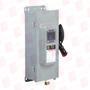 SCHNEIDER ELECTRIC HU461AWKVW