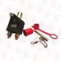 DURITE 0-605-50