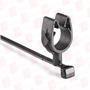 HELLERMANN TYTON 156-02256