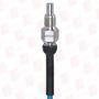 EFECTOR SFR14ABB/2G /6M-SF221A