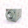 CROUZET 2500-831902