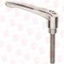 KIPP K0124.3A4X60
