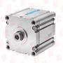 FESTO ADVU-125-20-P-A