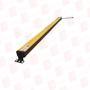 OMRON MS46-30-1920-Q1-X-GM1