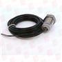 EATON CORPORATION E57P-30SNN10-C4