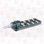 MURR ELEKTRONIK 8000-88411-3621000