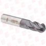 ACCUPRO 14556477