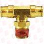 FAIRVIEW FITTINGS PC72SW-6C