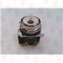 EATON CORPORATION 10250T183N