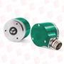 LIKA CK58-H-1024ZCM415R